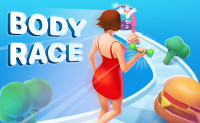 Body Race