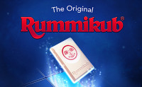 Rummikub