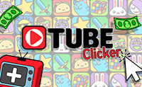 Tube Clicker