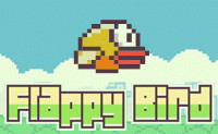 Flappy Bird